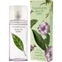 Dámský parfém Elizabeth Arden Green Tea Exotic W EDT, 100 ml