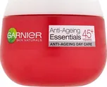Garnier Essentials 45+ Anti-Ageing Day…
