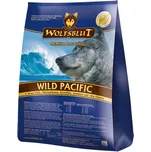 Wolfsblut Wild Pacific