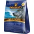 Krmivo pro psa Wolfsblut Wild Pacific, 2 kg