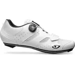 Giro Savix bílé