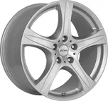 Ronal R56 7x17 5x112 ET37