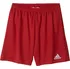 Pánské kraťasy adidas Parma 16 Sho Wb červená