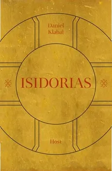 Isidorias - Daniel Klabal