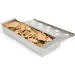 Broil King 60185 Udící box
