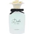 Dámský parfém Dolce & Gabbana Floral Drops W EDT