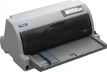 Epson LQ-690