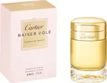 Cartier Baiser Vole Essence de Parfum W…