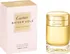 Dámský parfém Cartier Baiser Vole Essence de Parfum W EDP