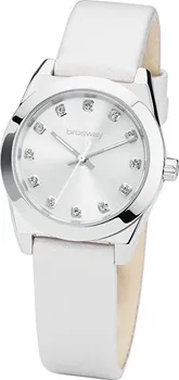 hodinky Brosway Déco WDC01
