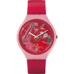 Swatch SVOP100