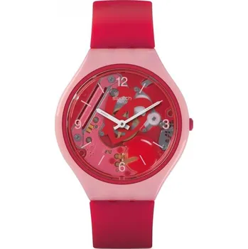 Hodinky Swatch SVOP100