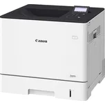 Canon i-SENSYS LBP710Cx