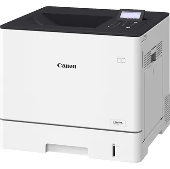 Tiskárna Canon i-SENSYS LBP710Cx