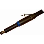 Deprag GDS 070-120BXI