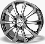 Brock B21 SLC 8x18 5x100 ET35 