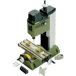 Proxxon Micromot MF70