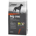 Golosi big croc maxi 12 kg