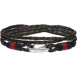 Tommy Hilfiger TH2700534