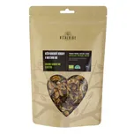 Vitalvibe Kešu-kakaové kousky v nektaru BIO 250 g