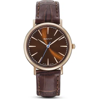 Hodinky Gant Stanford Lady GT021007
