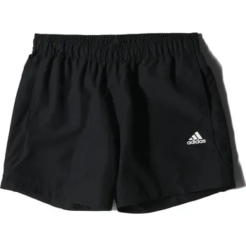 Adidas ess chelsea deals
