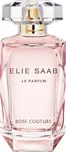 Elie Saab Le Parfum Rose Couture W EDT