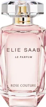 Dámský parfém Elie Saab Le Parfum Rose Couture W EDT