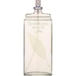 Elizabeth Arden Green Tea Lotus W EDT