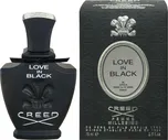 Creed Love in Black W EDT 75 ml