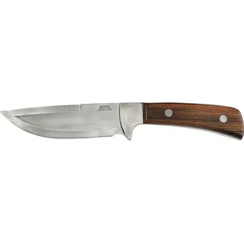 Mikov Les 398-ND-13/B