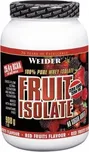 Weider Fruit Isolate 908 g