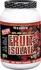 Protein Weider Fruit Isolate 908 g