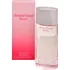 Dámský parfém Clinique Happy Heart W EDP