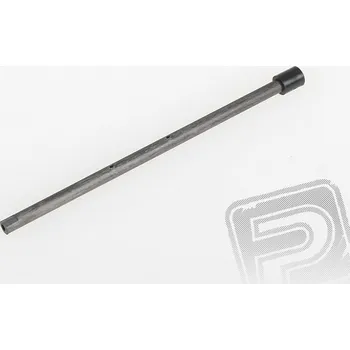 RC model vrtulníku ND EASYCOPTER V4 Hřídel spodního rotoru