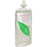 Elizabeth Arden Green Tea Tropical W EDT
