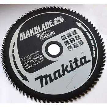 Pilový kotouč Makita B-08838