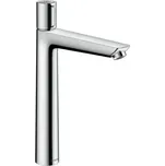 Hansgrohe Talis 71752000