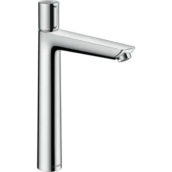 Vodovodní baterie Hansgrohe Talis 71752000