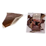 Chewies Geweih paroží ke žvýkání