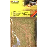 Noch 08330 statická tráva