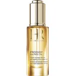 Helena Rubinstein Prodigy Sacred Oil…
