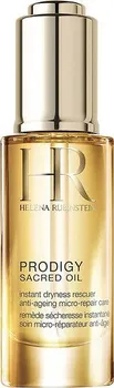 Helena Rubinstein Prodigy Sacred Oil omlazující a vyživující olej 30 ml