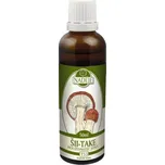 Naděje Šii-take 50 ml