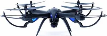 Dron Rayline Spider R10