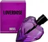 Dámský parfém Diesel Loverdose W EDP