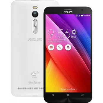 Mobilní telefon Asus ZenFone 2 (ZE500CL)