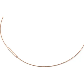 Šperk Boccia Titanium 0802-03