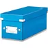 Úložný box Leitz Click & Store Box na CD