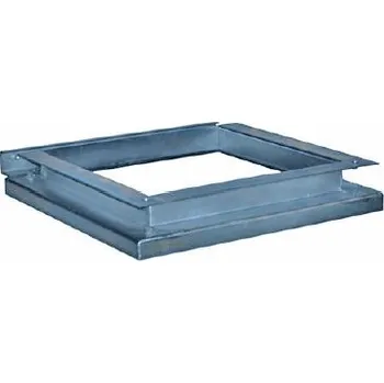 Soler & Palau JKR 560 výklopný rám